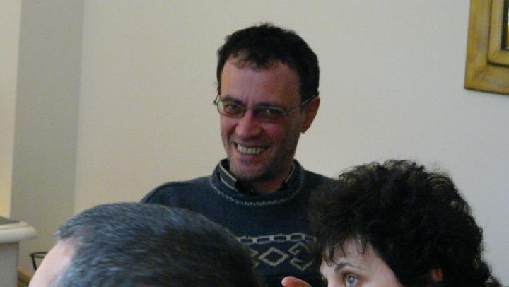 2010-02 50ans JC2 0019.JPG